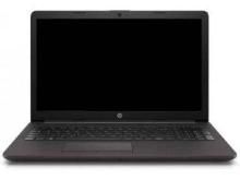 HP 245 G7 (2D5Y7PA) Laptop (AMD Quad Core Ryzen 5/4 GB/1 TB/DOS)
