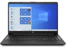 HP 15s-du3060TX (360L6PA) Laptop (Core i5 11th Gen/8 GB/1 TB/Windows 10/2 GB)