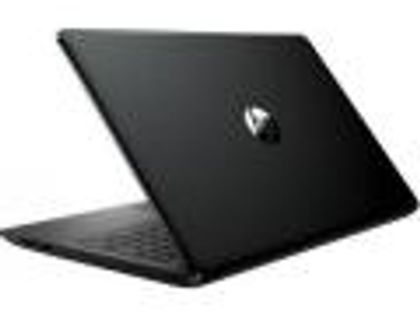 HP 15q-ds0007tu (4TT09PA) Laptop (Core i3 7th Gen/4 GB/1 TB/Windows 10)