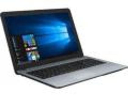 Asus R540UB-DM1197T Laptop (Core i5 8th Gen/8 GB/1 TB/Windows 10/2 GB)