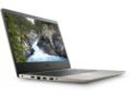 Dell Vostro 14 3405 (D552148WIN9DE) Laptop (AMD Quad Core Ryzen 5/8 GB/256 GB SSD/Windows 10)