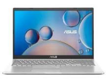 Asus VivoBook 15 X515JA-EJ301T Laptop (Core i3 10th Gen/4 GB/1 TB/Windows 10)