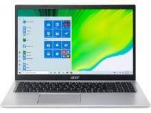 Acer Aspire 5 A515-56-54FN (NX.A1GSI.002) Laptop (Core i5 11th Gen/8 GB/512 GB SSD/Windows 10)