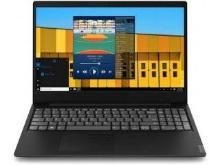 Lenovo Ideapad S145 (81MV00LYIN) Laptop (Pentium Gold/4 GB/1 TB/Windows 10)