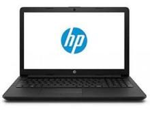 HP 245 G7 (2D5X7PA) Laptop (AMD Quad Core Ryzen 5/8 GB/1 TB/Windows 10)