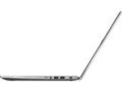 Asus VivoBook 15 X509JA-EJ428T Laptop (Core i5 10th Gen/8 GB/1 TB/Windows 10)