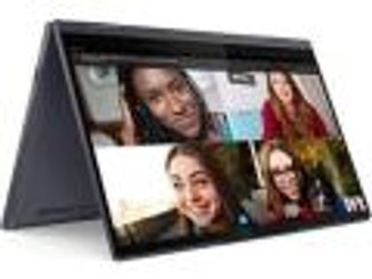 Lenovo Yoga 7i 14ITL5 (82BH004HIN) Laptop (Core i7 11th Gen/16 GB/512 GB SSD/Windows 10)