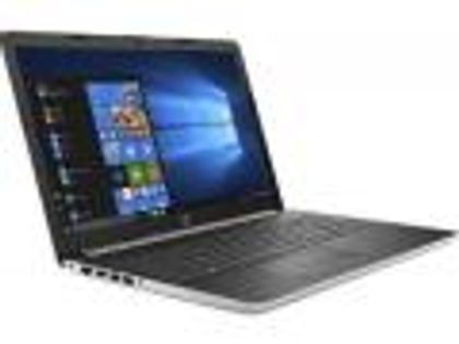 HP 15-db1059au (8VY87PA) Laptop (AMD Dual Core Ryzen 3/4 GB/1 TB/Windows 10)