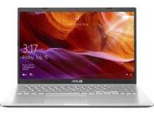 Asus VivoBook 15 X509JA-BQ839T Laptop (Core i5 10th Gen/8 GB/1 TB/Windows 10)