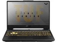 Asus TUF Gaming F15 FX566LI-HN133T Laptop (Core i7 10th Gen/16 GB/1 TB 256 GB SSD/Windows 10/4 GB)