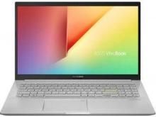 Asus VivoBook Ultra K513EA-EJ503TS Laptop (Core i5 11th Gen/8 GB/512 GB SSD/Windows 10)