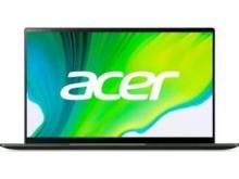Acer Swift 5 SF514-55TA-72VG (NX.A6SSI.001) Laptop (Core i7 11th Gen/16 GB/1 TB SSD/Windows 10)