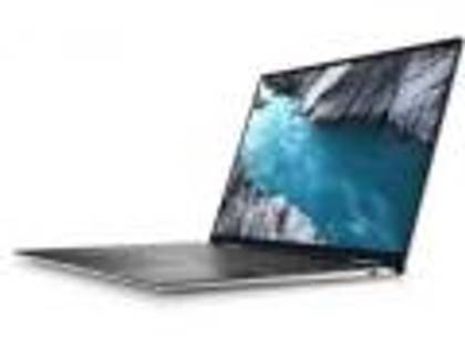 Dell XPS 13 9310 (D560032WIN9S) Laptop (Core i5 11th Gen/8 GB/512 GB SSD/Windows 10)
