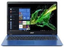 Acer Aspire 3 A315-42-R414 (NX.HHNSI.001) Laptop (AMD Dual Core Ryzen 3/4 GB/1 TB/Windows 10)