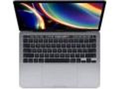 Apple MacBook Pro MXK52HN/A Ultrabook (Core i5 8th Gen/8 GB/512 GB SSD/macOS Catalina)