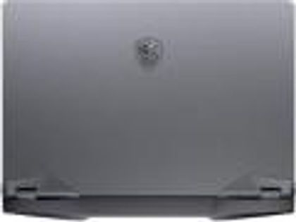 MSI GE66 Raider 10SFS-443IN Laptop (Core i7 10th Gen/32 GB/2 TB SSD/Windows 10/8 GB)