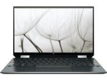 HP Spectre x360 13-aw2001TU (2D9H5PA) Laptop (Core i5 11th Gen/8 GB/512 GB SSD/Windows 10)