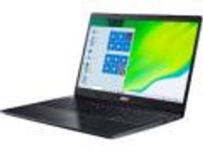 Acer Aspire 3 A315-57G (NX.HZRSI.001) Laptop (Core i5 10th Gen/4 GB/1 TB/Windows 10/2 GB)
