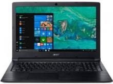 Acer Aspire 3 A315-53G-5968 (NX.H1ASI.003) Laptop (Core i5 8th Gen/8 GB/1 TB/Windows 10/2 GB)