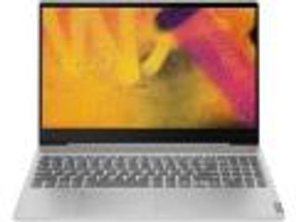 Lenovo Ideapad S540 (81NG00C1IN) Laptop (Core i5 10th Gen/8 GB/1 TB 256 GB SSD/Windows 10/2 GB)