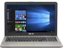 Asus Vivobook Max X541NA-GO121 Laptop (Pentium Quad Core/4 GB/1 TB/Windows 10)