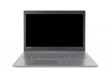 Lenovo Ideapad 320-15IKB (80XL040WIN) Laptop (Core i5 7th Gen/8 GB/2 TB/DOS/2 GB)