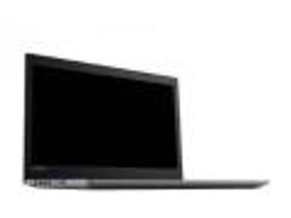 Lenovo Ideapad 320-15IKB (80XL040WIN) Laptop (Core i5 7th Gen/8 GB/2 TB/DOS/2 GB)
