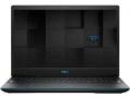 Dell G3 15 3590 (C566515WIN9) Laptop (Core i5 9th Gen/8 GB/512 GB SSD/Windows 10/4 GB)