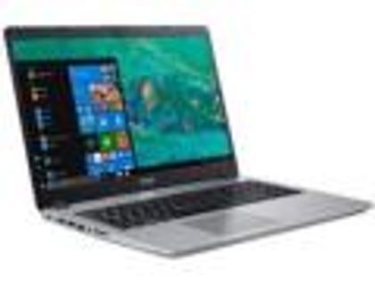 Acer Aspire 5 A515-52G-580Q (NX.H5QSI.003) Laptop (Core i5 8th Gen/8 GB/1 TB/Windows 10/2 GB)