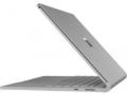 Microsoft Surface Book 2 1832 (HN4-00033) Laptop (Core i7 8th Gen/8 GB/256 GB SSD/Windows 10/2 GB)