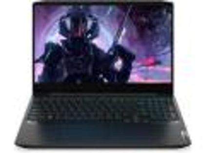Lenovo Ideapad Gaming 3i (81Y400VBIN) Laptop (Core i5 10th Gen/8 GB/1 TB 256 GB SSD/Windows 10/4 GB)