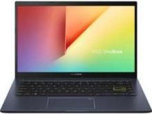 Asus VivoBook 14 M413IA-EK586T Laptop (AMD Octa Core Ryzen 7/8 GB/512 GB SSD/Windows 10)