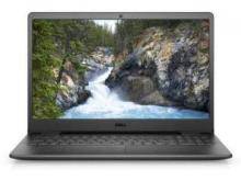 Dell Inspiron 15 3501 (D560396WIN9BE) Laptop (Core i3 10th Gen/8 GB/256 GB SSD/Windows 10)