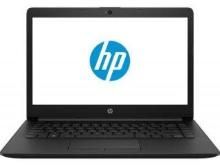 HP 14q-cs0009TU (5DZ92PA) Laptop (Core i3 7th Gen/4 GB/1 TB/DOS)