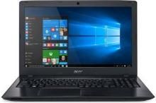 Acer Aspire E5-575 (NX.GG5AA.005) Laptop (Core i3 7th Gen/4 GB/1 TB/Windows 10)