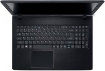 Acer Aspire E5-575 (NX.GG5AA.005) Laptop (Core i3 7th Gen/4 GB/1 TB/Windows 10)