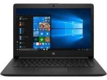 HP 14q-cs0023tu (8QG87PA) Laptop (Core i3 7th Gen/8 GB/256 GB SSD/Windows 10)