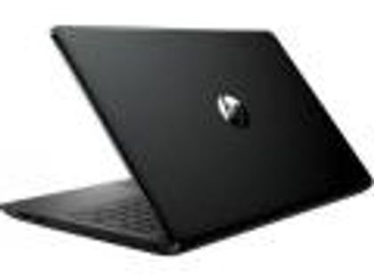 HP 15q-ds0029tu (6DT09PA) Laptop (Core i5 7th Gen/8 GB/1 TB/Windows 10)