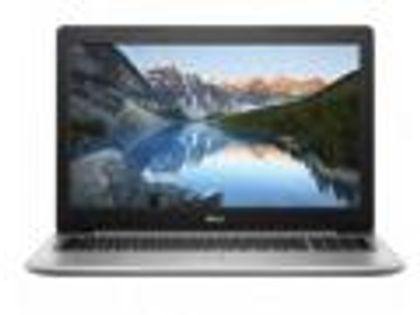 Dell Inspiron 15 5570 (A560126WIN9) Laptop (Core i5 8th Gen/8 GB/2 TB/Windows 10/2 GB)