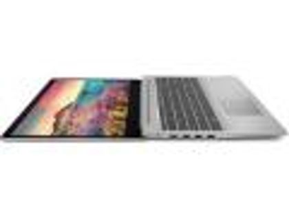 Lenovo Ideapad S145 (81N3004EIN) Laptop (AMD Dual Core A9/4 GB/1 TB/Windows 10)