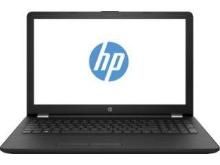 HP 15-da0077tx (4TT02PA) Laptop (Core i5 8th Gen/8 GB/1 TB/DOS/2 GB)