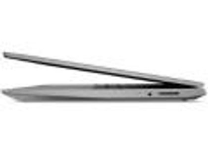 Lenovo Ideapad S145 (81MV009JIN) Laptop (Core i3 8th Gen/4 GB/1 TB/Windows 10)