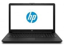 HP 15q-ds0015tu (4ZD98PA) Laptop (Core i3 7th Gen/4 GB/1 TB/DOS)