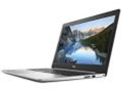 Dell Inspiron 15 5370 Laptop (Core i5 8th Gen/8 GB/256 GB SSD/Windows 10)