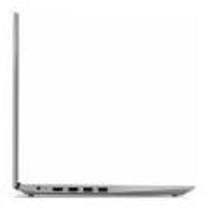 Lenovo Ideapad S145 (81W800C3IN) Laptop (Core i3 10th Gen/4 GB/256 GB SSD/Windows 10)