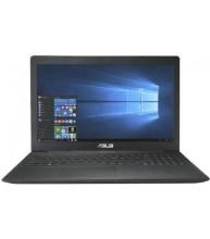 Asus A553SA-XX049D Laptop (Pentium Quad Core/4 GB/500 GB/DOS)