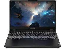 Lenovo Legion 5i (82AU00B5IN) Laptop (Core i5 10th Gen/8 GB/1 TB 256 GB SSD/Windows 10/4 GB)