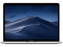 Apple MacBook Pro MV9A2HN/A Laptop (Core i5 8th Gen/8 GB/512 GB SSD/macOS Mojave)