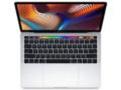 Apple MacBook Pro MV9A2HN/A Laptop (Core i5 8th Gen/8 GB/512 GB SSD/macOS Mojave)