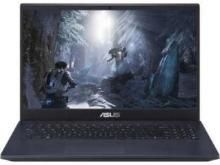 Asus VivoBook Gaming F571GT-AL518T Laptop (Core i5 9th Gen/8 GB/1 TB 256 GB SSD/Windows 10/4 GB)